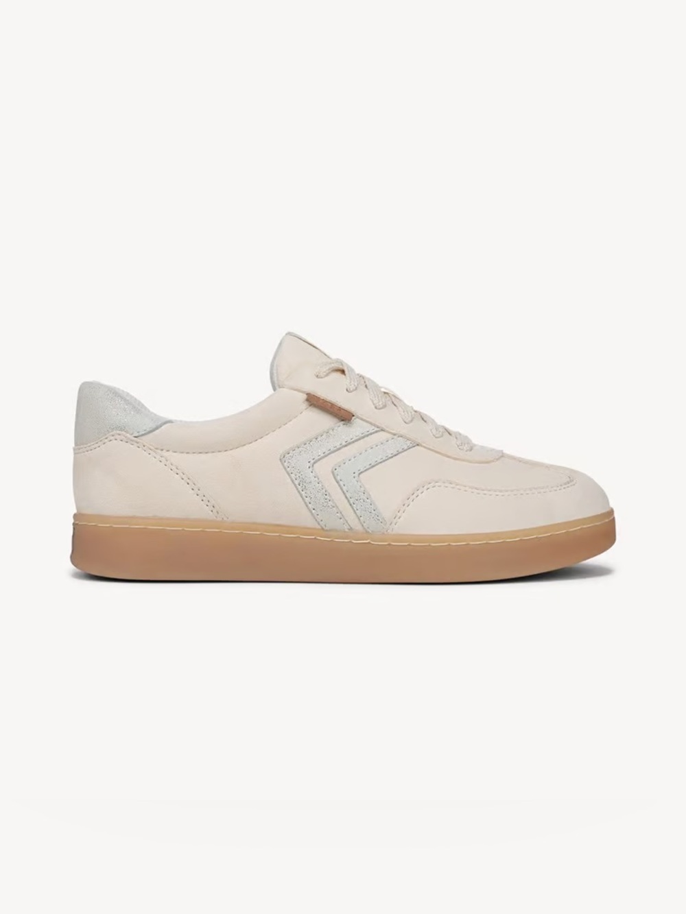 Dr. Scholl’s Rebel Sport Women’s Sneaker